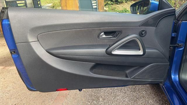 Volkswagen Scirocco image 3