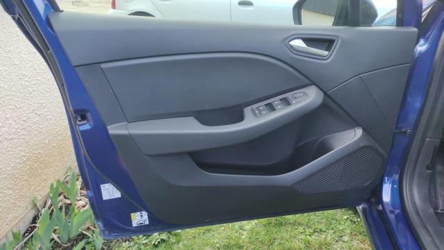 Renault Clio image 5