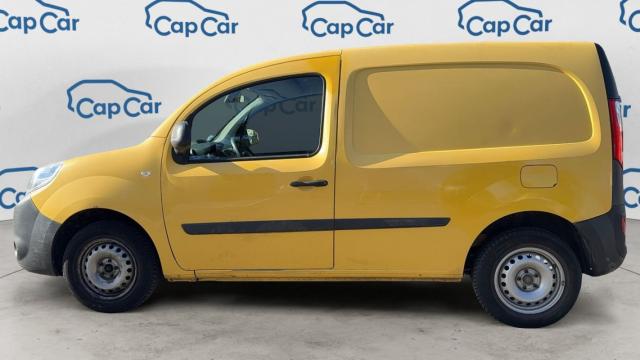 Renault Kangoo Express image 2