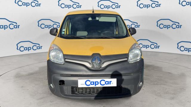 Renault Kangoo Express image 3