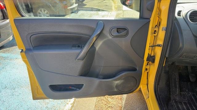 Renault Kangoo Express image 1
