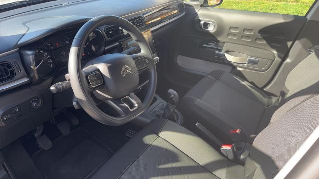 Citroen C3 image 2