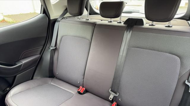 Ford Fiesta image 7