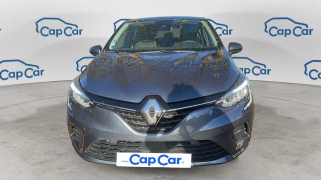 Renault Clio image 5