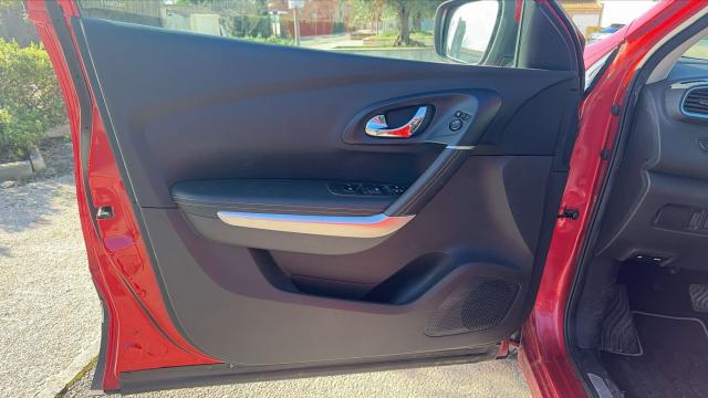 Renault Kadjar image 3