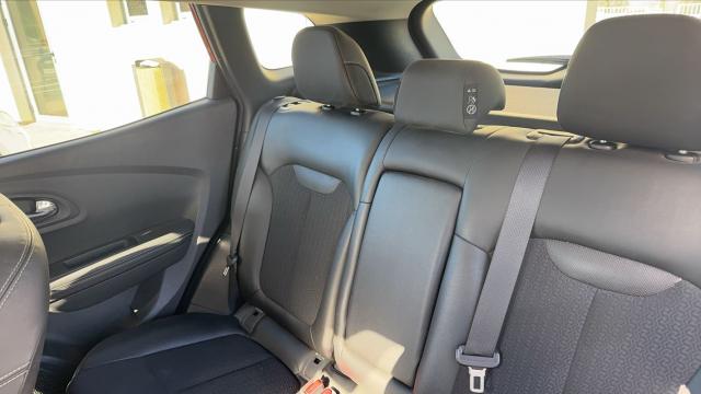 Renault Kadjar image 7