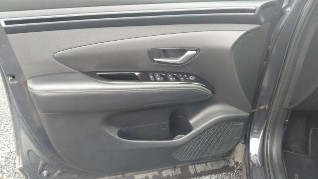 Hyundai Tucson image 7