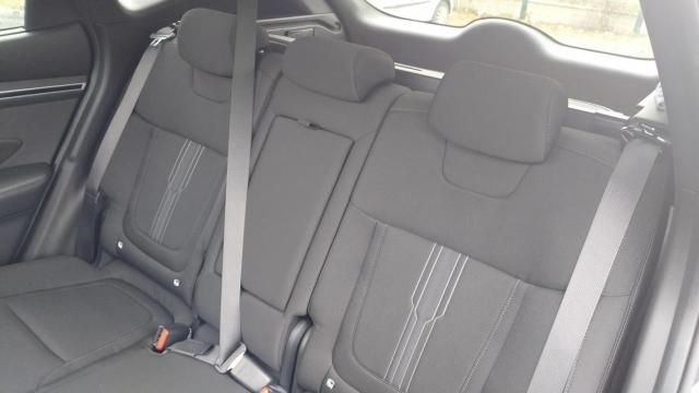 Hyundai Tucson image 4