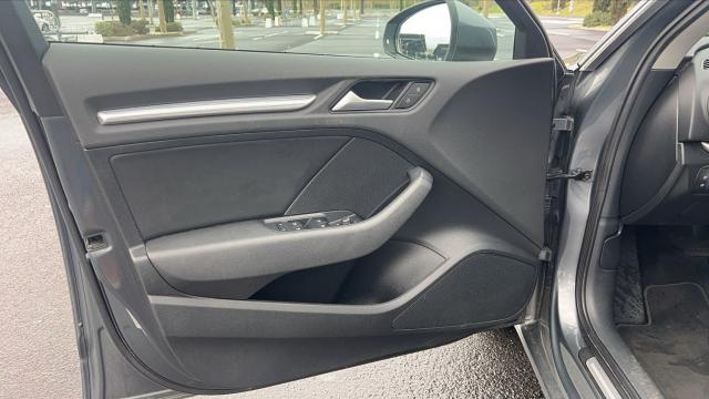 Audi A3 Sportback image 2