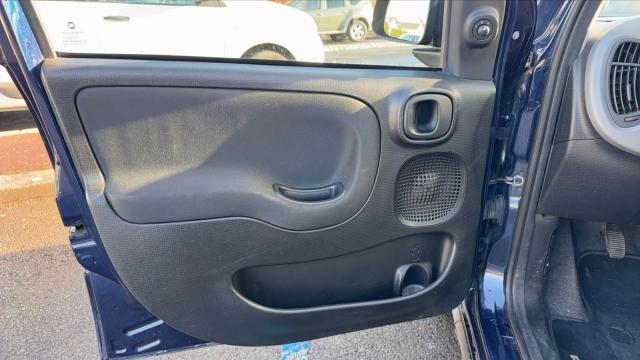 Fiat Panda image 8