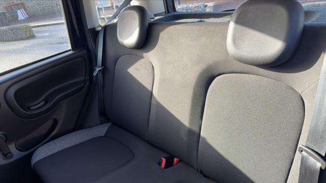 Fiat Panda image 4