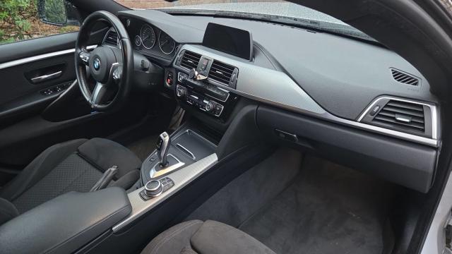 Bmw Série 4 Gran Coupé image 1