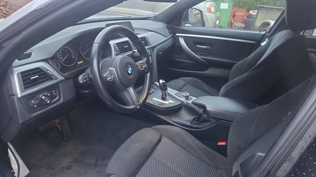 Bmw Série 4 Gran Coupé image 6