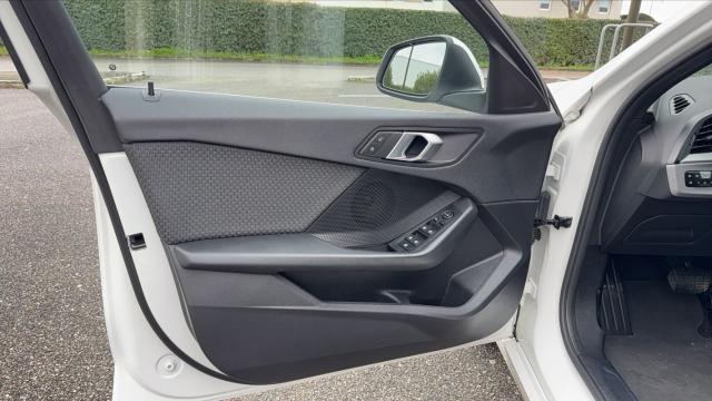 Bmw Série 1 image 5