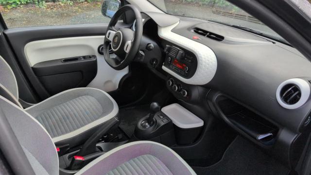 Renault Twingo image 7