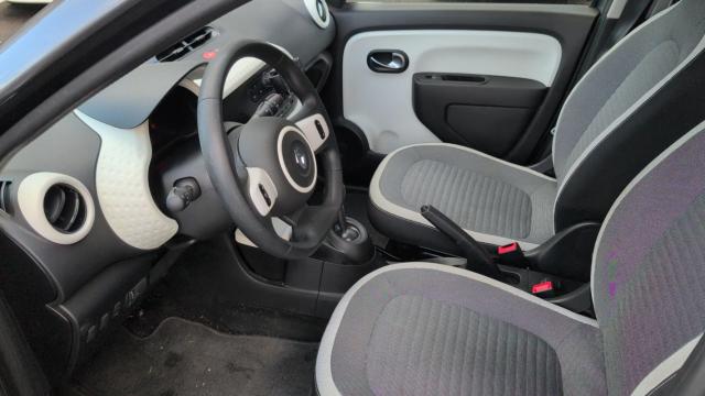 Renault Twingo image 2