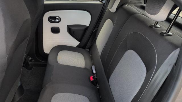 Renault Twingo image 4