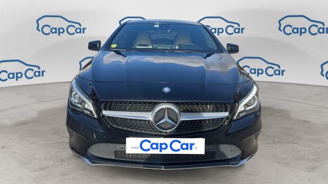 Mercedes Benz Classe C image 9