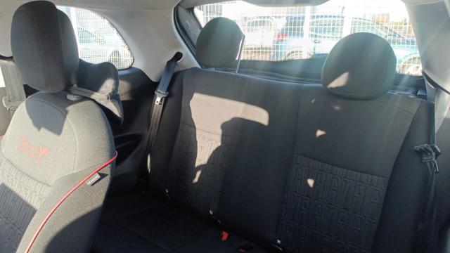 Fiat 500 image 4