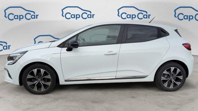 Renault Clio image 9