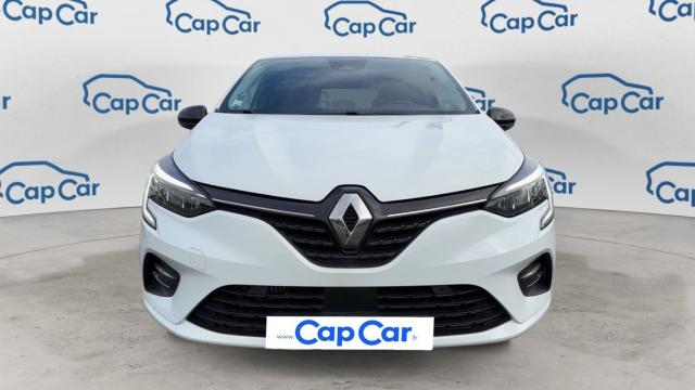 Renault Clio image 3