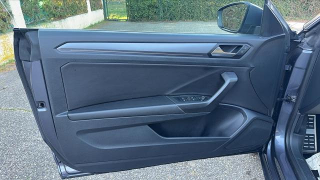 Volkswagen T-Roc image 3