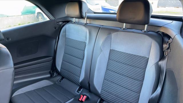 Volkswagen T-Roc image 6