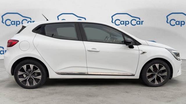 Renault Clio image 5