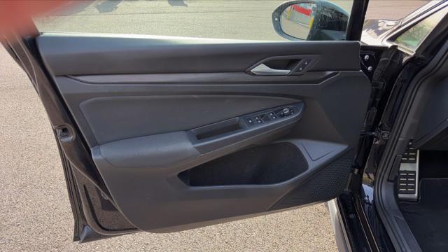 Volkswagen Golf image 2