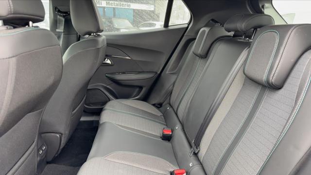 Peugeot 2008 image 5