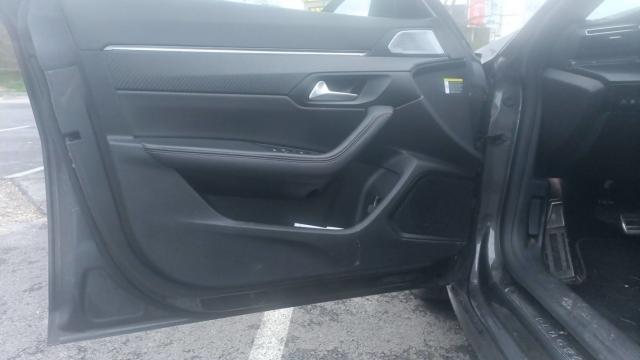 Peugeot 508 image 9