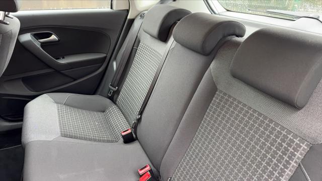Volkswagen Polo image 5