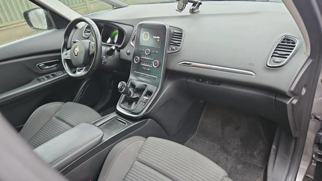 Renault Scénic image 6