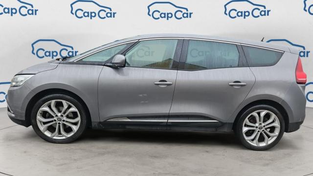 Renault Scénic image 5