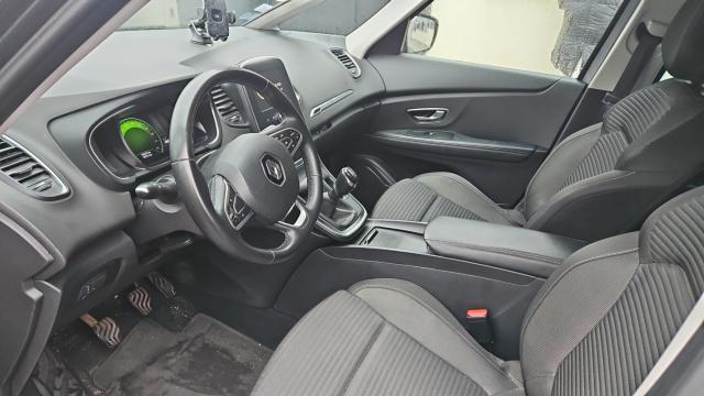 Renault Scénic image 2