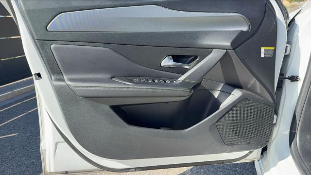 Peugeot 308 Sw image 3