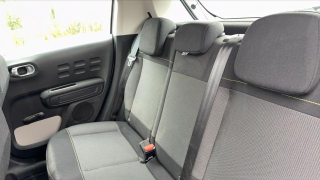 Citroen C3 image 8