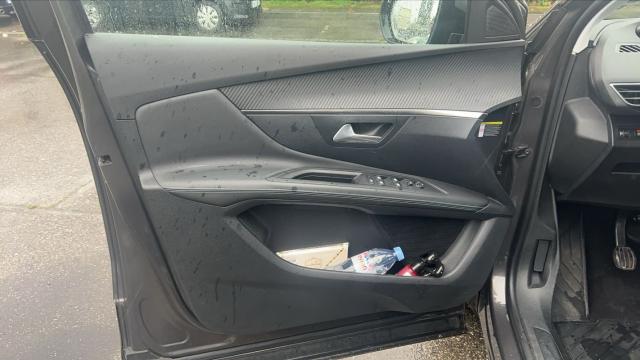 Peugeot 3008 image 4