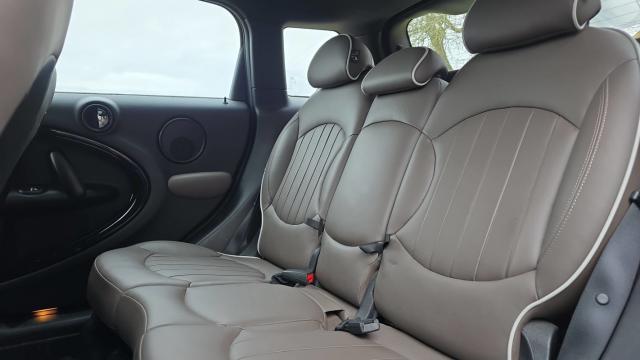 Mini Countryman image 7