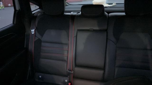 Renault Arkana image 8