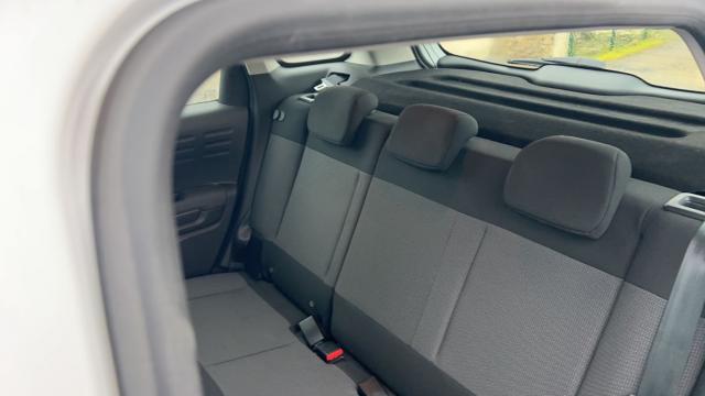Citroen C3 Aircross image 7