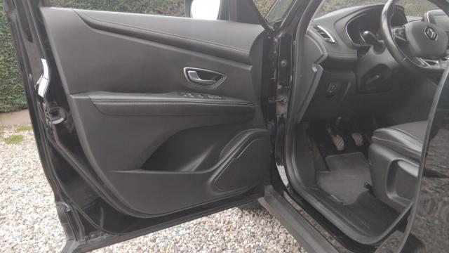 Renault Grand Scénic image 9