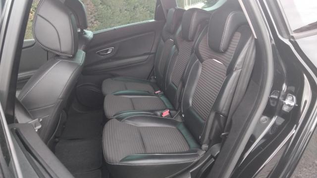 Renault Grand Scénic image 4