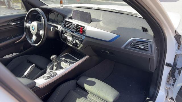 Bmw Série 1 image 9