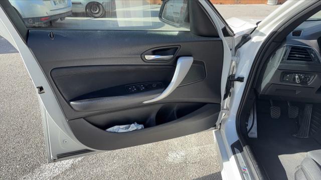 Bmw Série 1 image 2