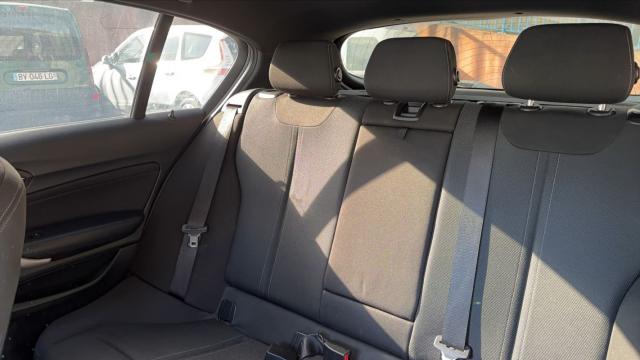 Bmw Série 1 image 5