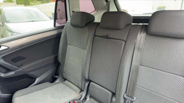 Volkswagen Tiguan image 3