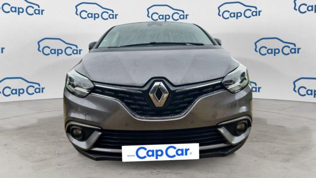 Renault Scénic image 3