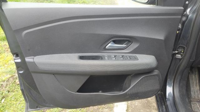 Dacia Sandero image 6