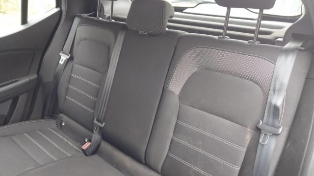 Dacia Sandero image 8